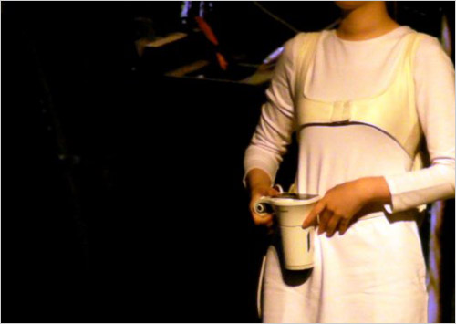 800万像素是什么概念?是不是拍出来的照片由