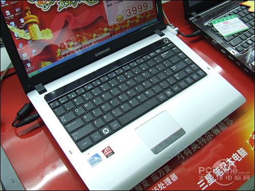 急!三星RV408的笔记本性能怎么样啊?详细点,