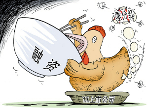 某公司股票投资者期望的收益率是15%,目前股