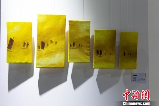 青岛大学大三学生,想考研,信息安全专业,有几个