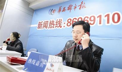 签订聘用退休人员协议应注意什么-用人单位必