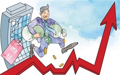 男朋友向我借钱要炒股-男朋友向我借钱炒股票