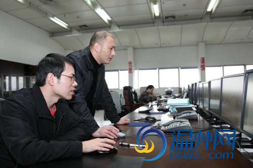 电力调度员该写什么论文-写学术论文,去哪可是