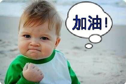 求表达对他失望灰心的诗词-形容沮丧 诗句