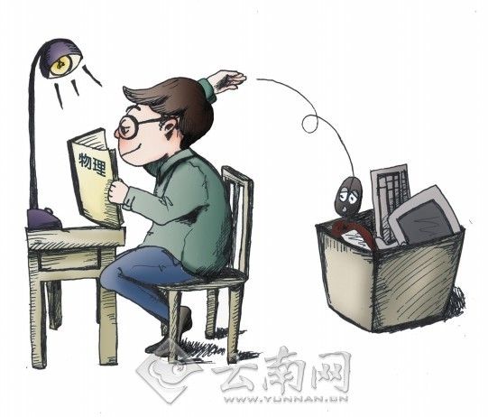 高二理科学渣想逆袭,求学霸指点(在线等啊~)-高