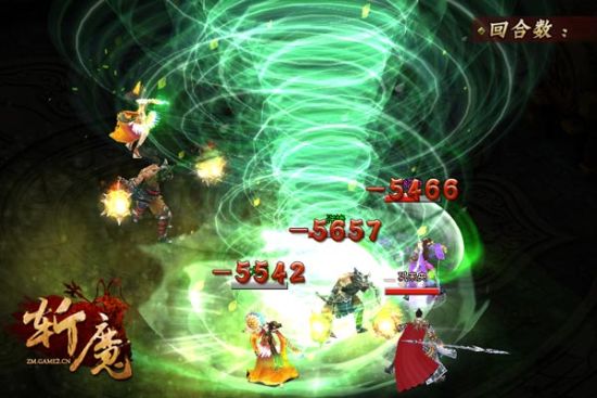 和基友彼此一表达出带有强烈感情色彩的语言,