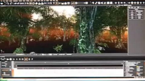 适合7,8个人在室内玩的游戏,不要过时的,差不多