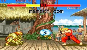 小霸王街机对打游戏-小霸王单机游戏