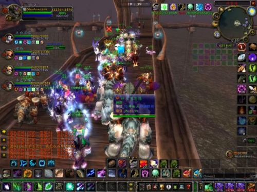 求几个好玩的网游,像魔兽那样技术性游戏-网络