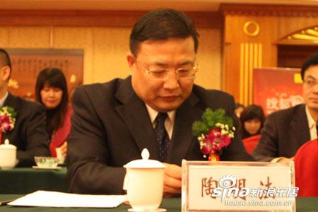 邢台市桥西区区长是谁-谁知道河北邢台桥西区