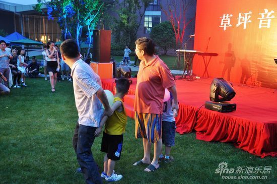 新颖的现场互动小游戏-主持人现场互动小游戏