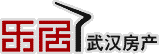 leju
