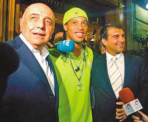 СתAC쳿ֱ