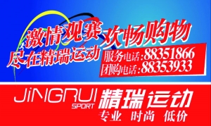Ӧʶ