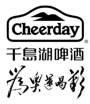 治˵ټ˻