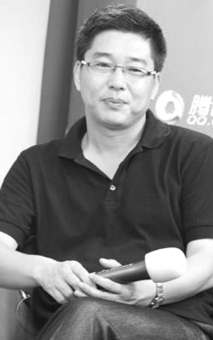 ꣺֧籭