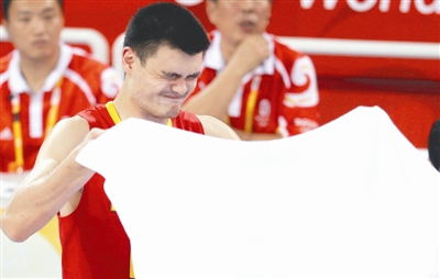 Ҧ˹ Ǵõس