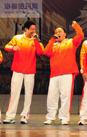 ¡쳪ƴŻӮ