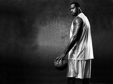 NBA