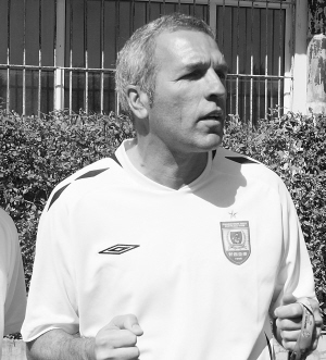 йԱظ