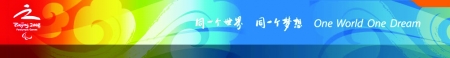 й롢Ժ±а»йŵĺ
