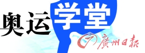 ͼŮȶ˱Ĵö