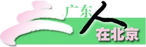 ³ΰ̻Ҫ