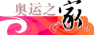 ί ŮԱҦ˿