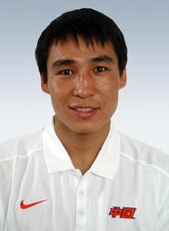 张小平