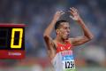 图文-[奥运]男子1500米决赛 拉姆兹夺冠激动万分