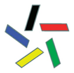 ǡܿ