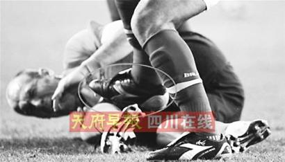FIFA߹ŭ"Է"ıۼ˵޻̸֮