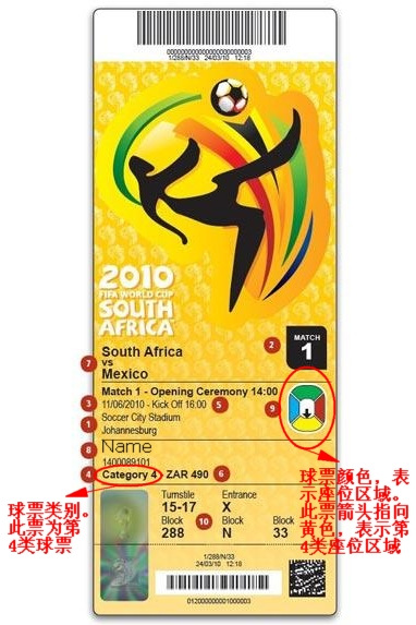 ⽻Ϸ籭Ʊ(ͼ)