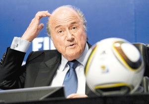 ԩƵǧָFIFAԩ