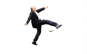 ԩƵǧָFIFAԩ