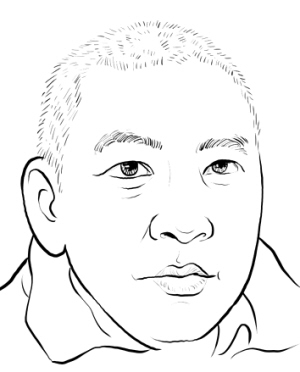 쿣͹