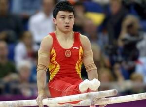 �놴:��ڽ������б��ҽ��ų���ǰ��������