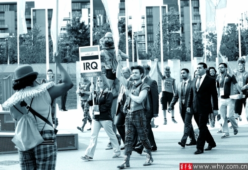 �����������˴����Ž�����˴塣