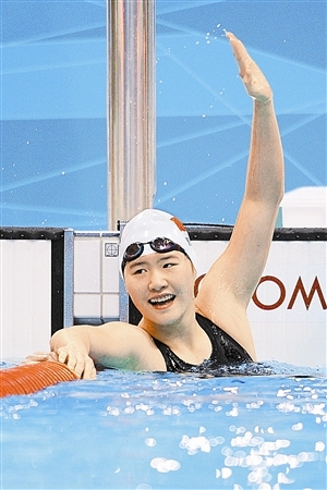 ����Ҷʫ��