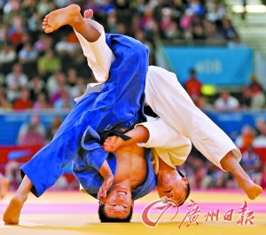 �����պ������������