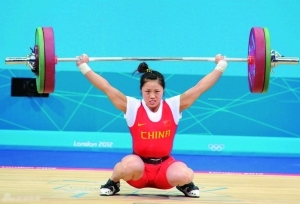 周俊事件到底咋回事马文广湖北体育局各执一词