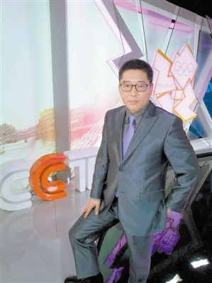 �����������������׶��ݲ����