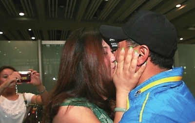 ������������������