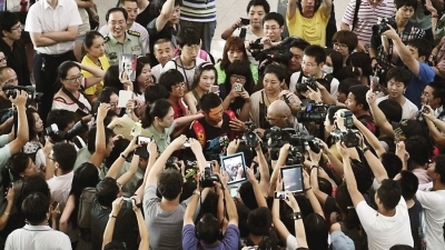 �����ֵ������ߺ����԰�Χ