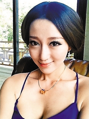 ��������Ϊ����Ů�ѵ���ģĪ��