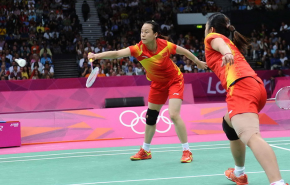 ��ܿ�ٿ��ٻ���