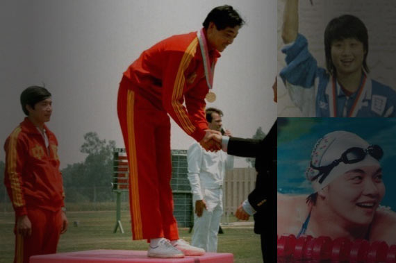 �عˣ�������˻��й��׽�����