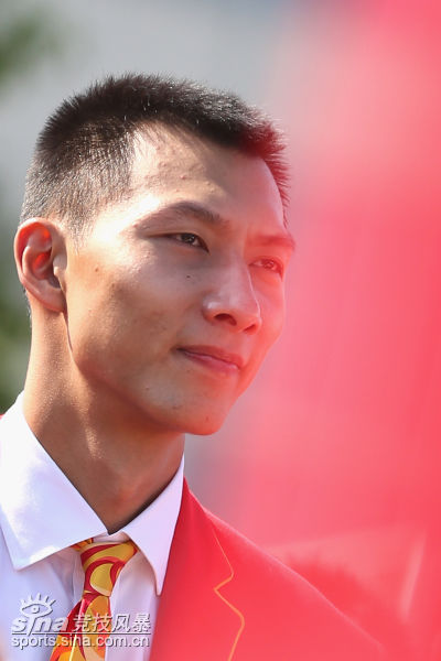 �й������������׽���