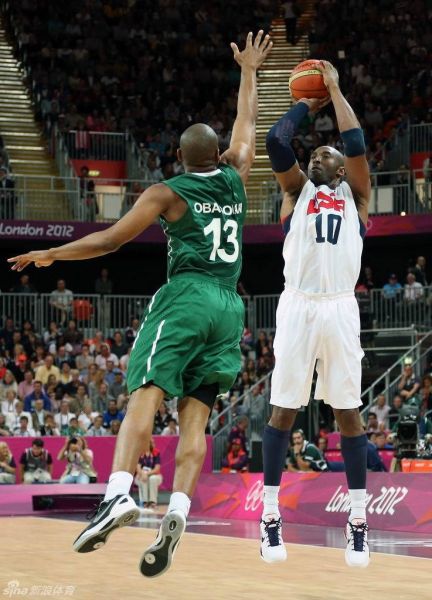 �Ʊ��ָл���