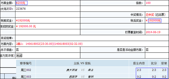 猜成语0 0=0是什么成语_疯狂猜成语0加0等于1是什么(3)